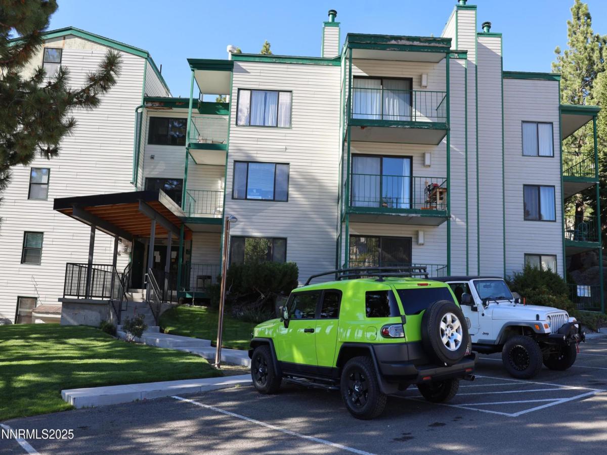 MLS #250054339 image #0