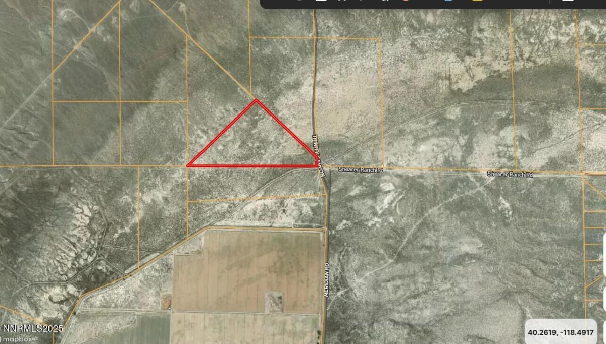 MLS #250054360 image #0