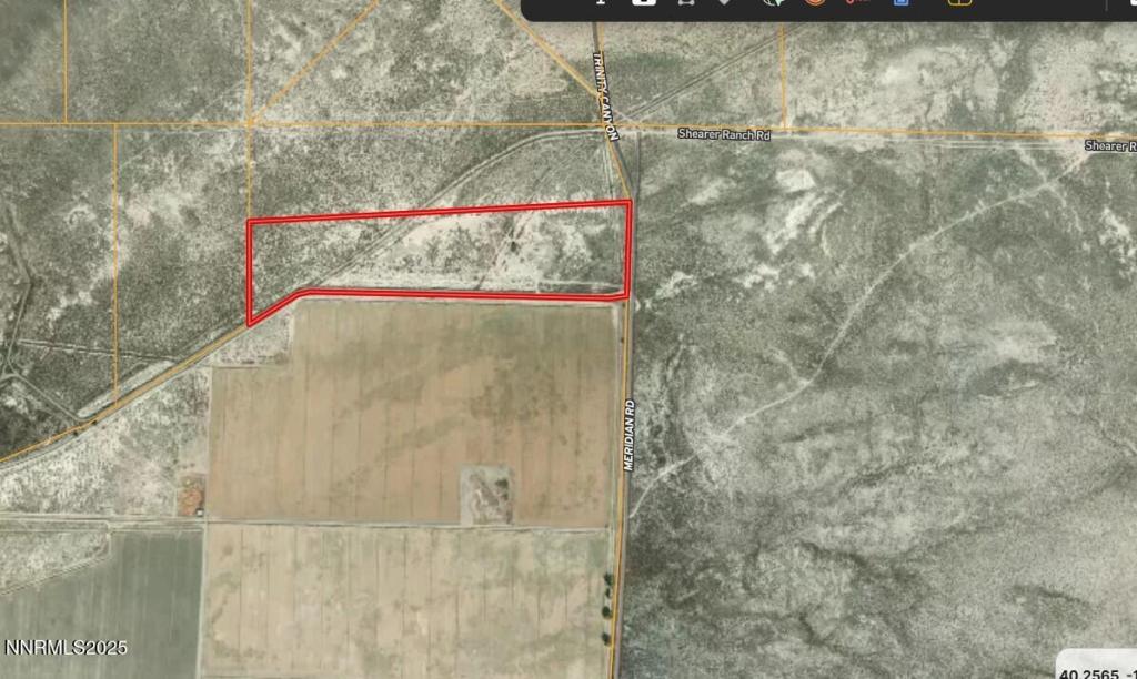 MLS #250054364 image #0