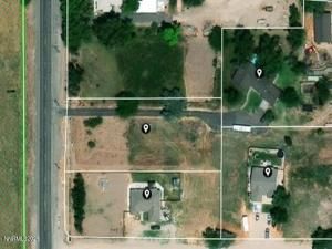 MLS #250054382 image #0