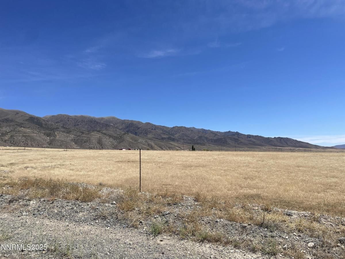 MLS #250054410 image #0