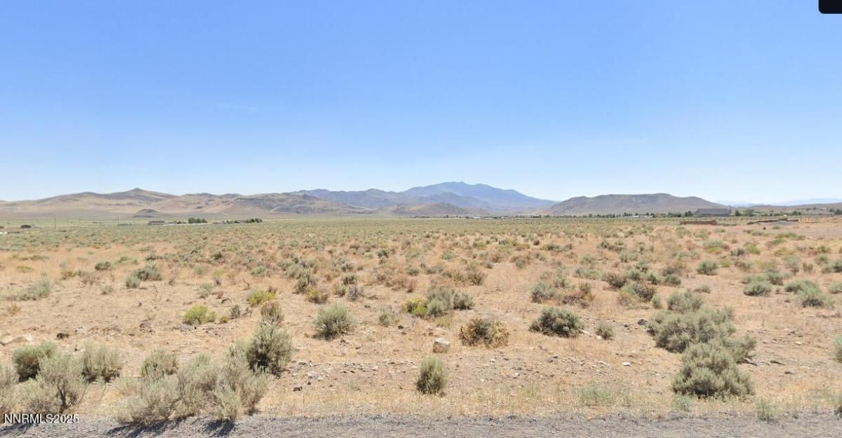 MLS #250054415 image #0