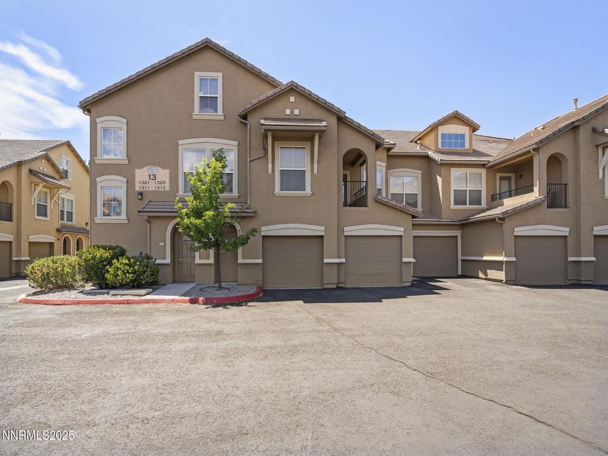 MLS #250054425 image #0