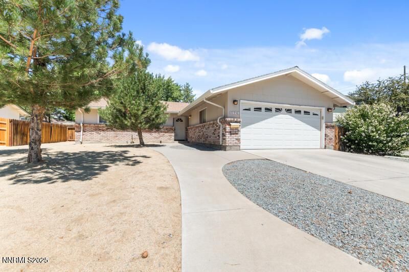 MLS #250054427 image #0