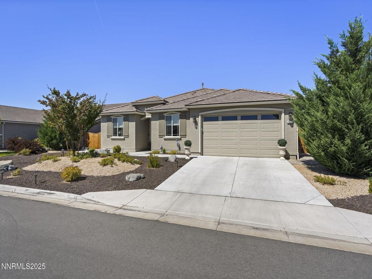 MLS #250054448 image #0