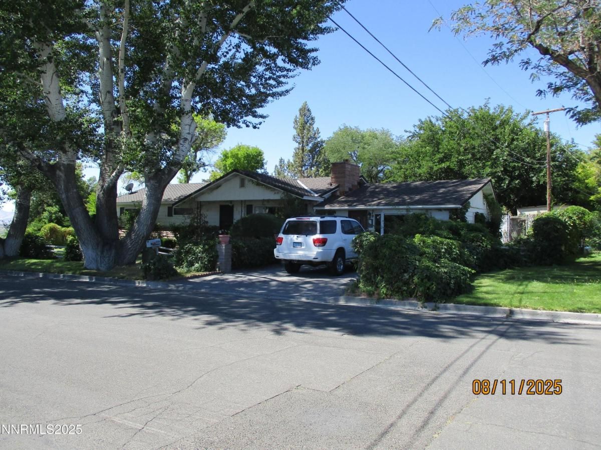 MLS #250054453 image #0