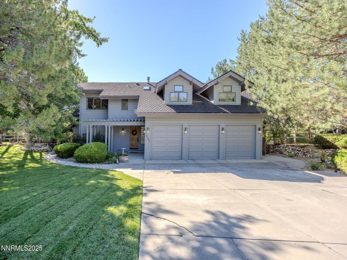 MLS #250054494 image #0