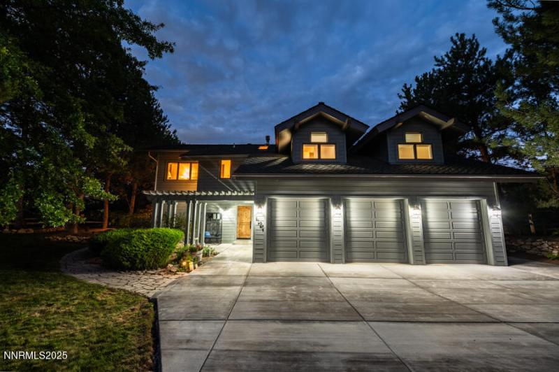 MLS #250054494 image #0