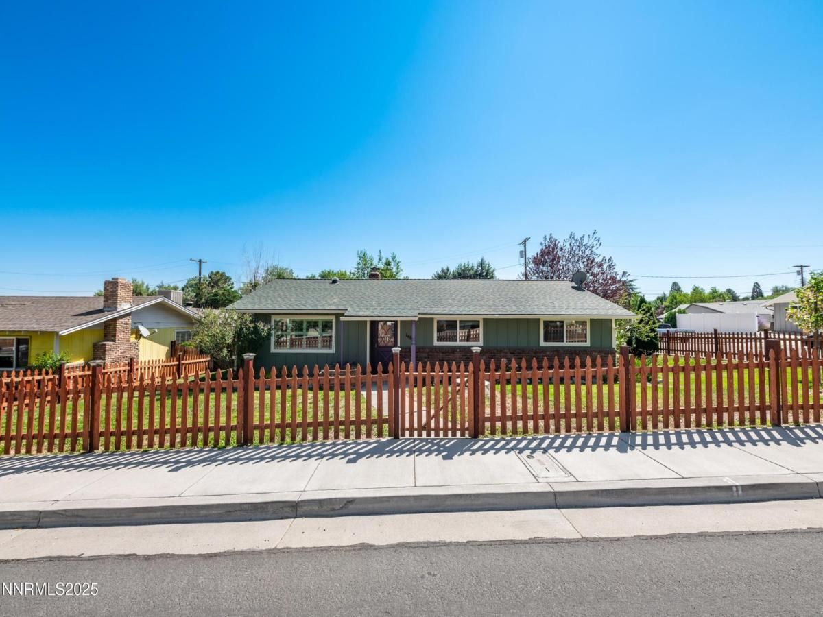 MLS #250054507 image #0
