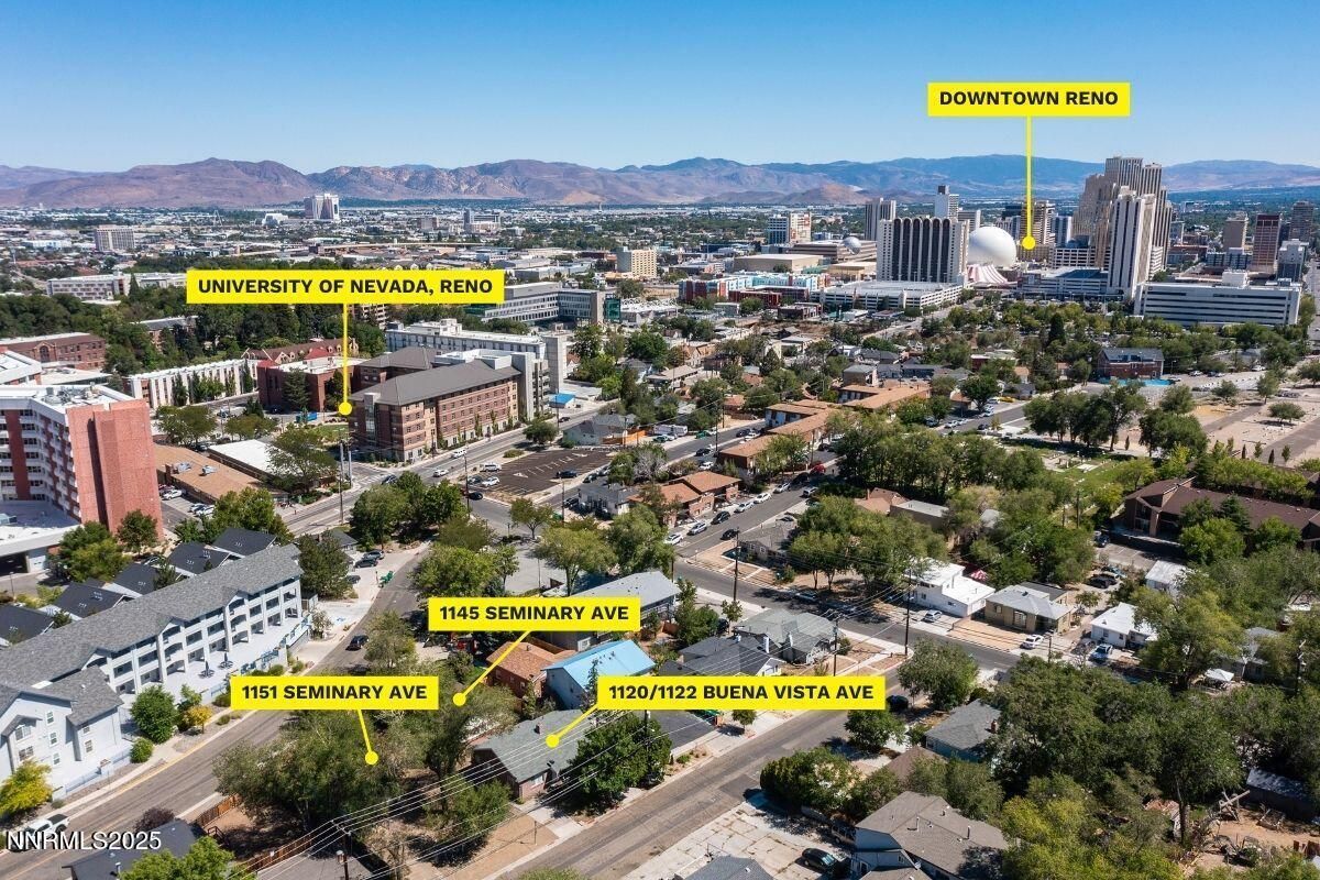MLS #250054508 image #0