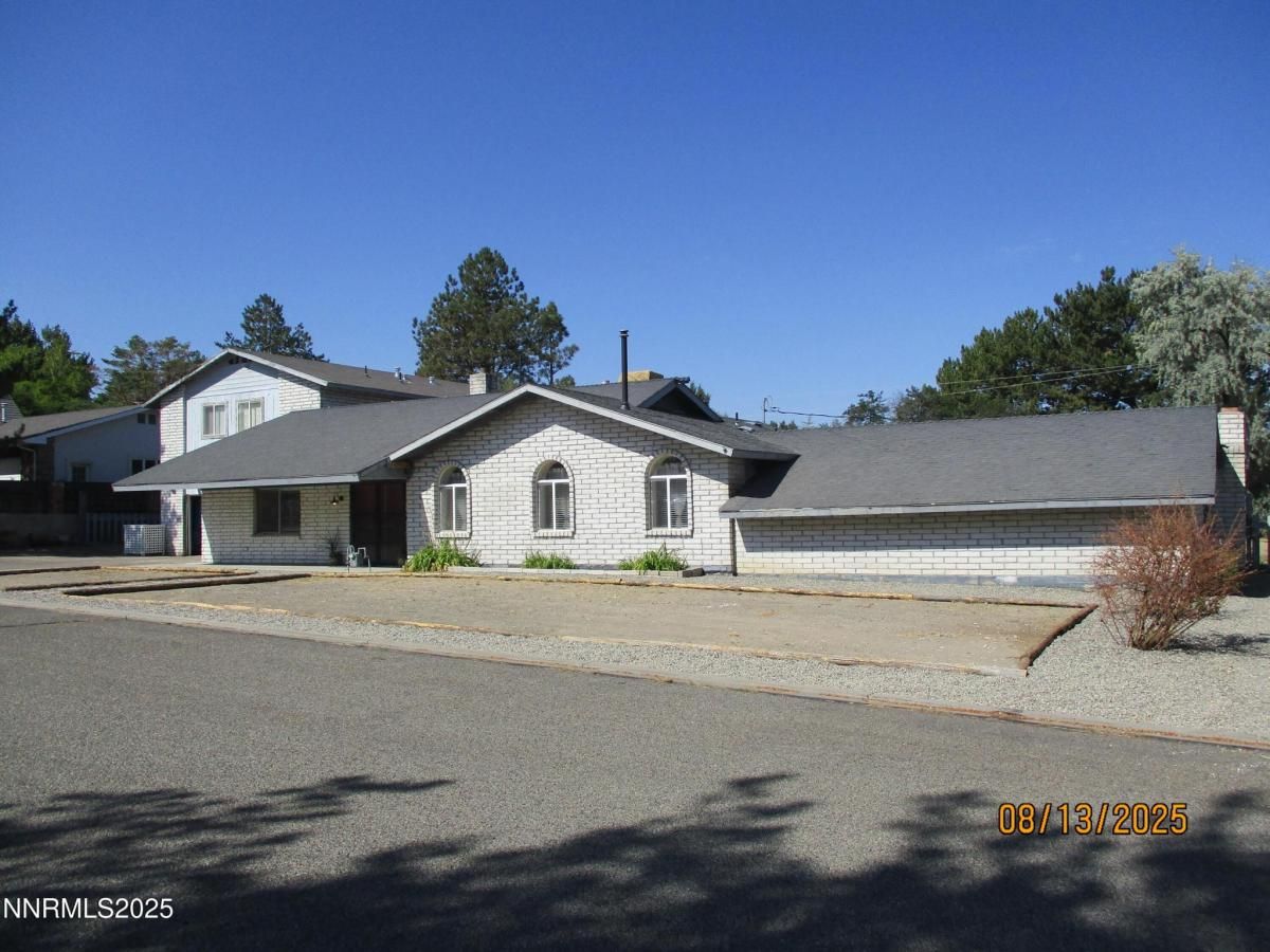 MLS #250054514 image #0