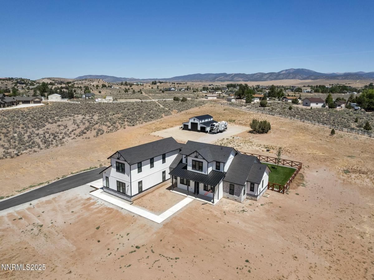 MLS #250054534 image #0