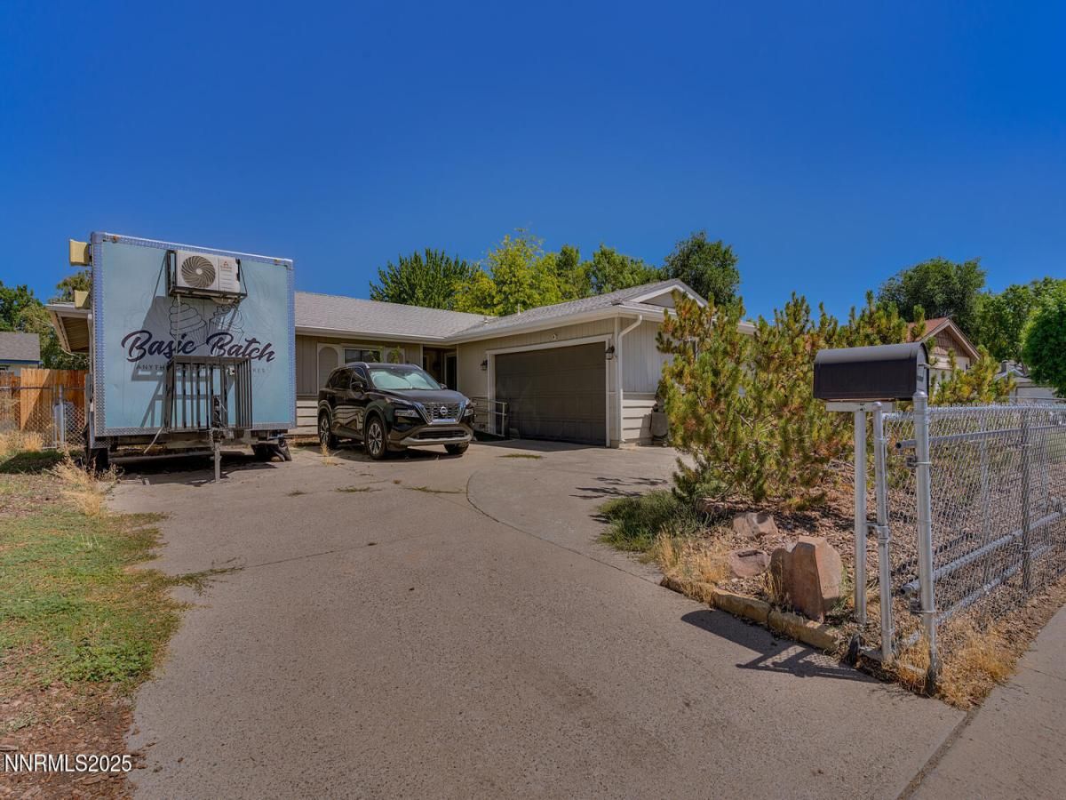 MLS #250054550 image #0