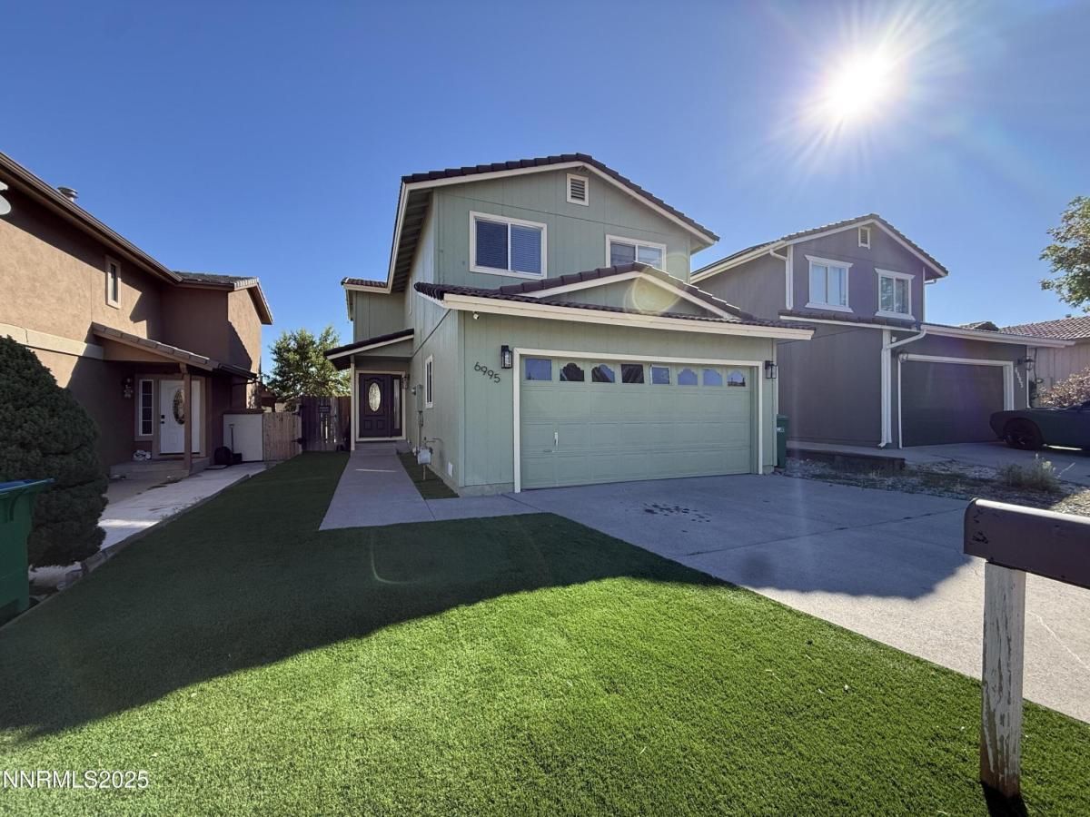 MLS #250054558 image #0