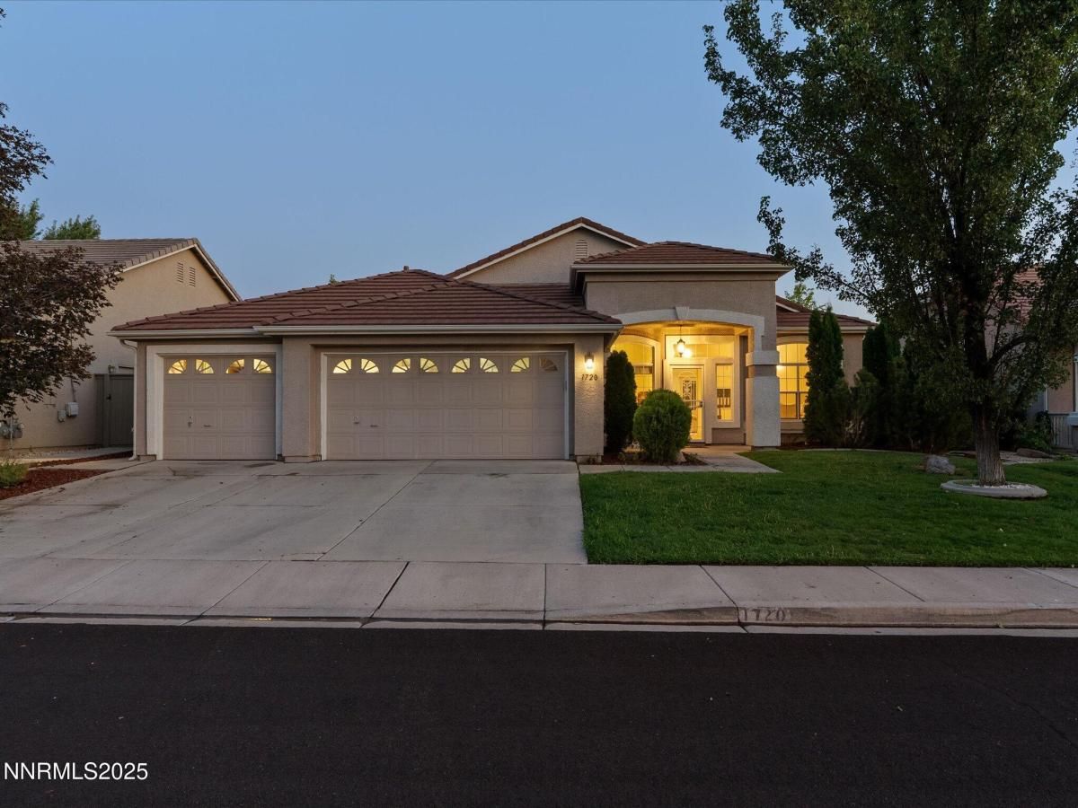 MLS #250054568 image #0