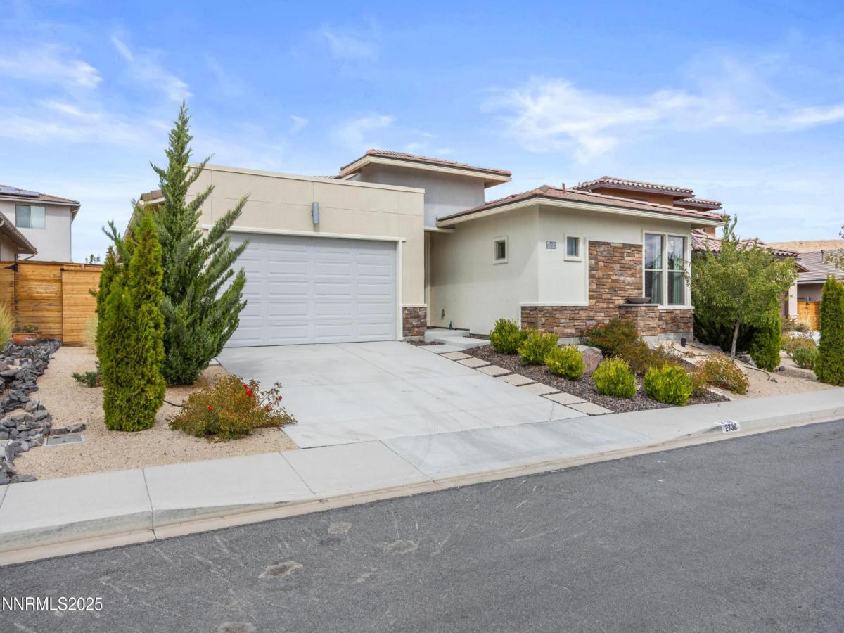 MLS #250054573 image #0