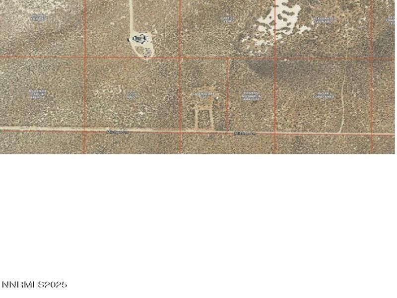 MLS #250054586 image #0