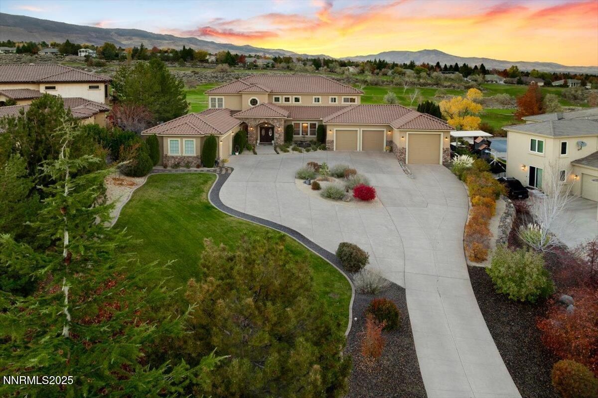 MLS #250054595 image #0