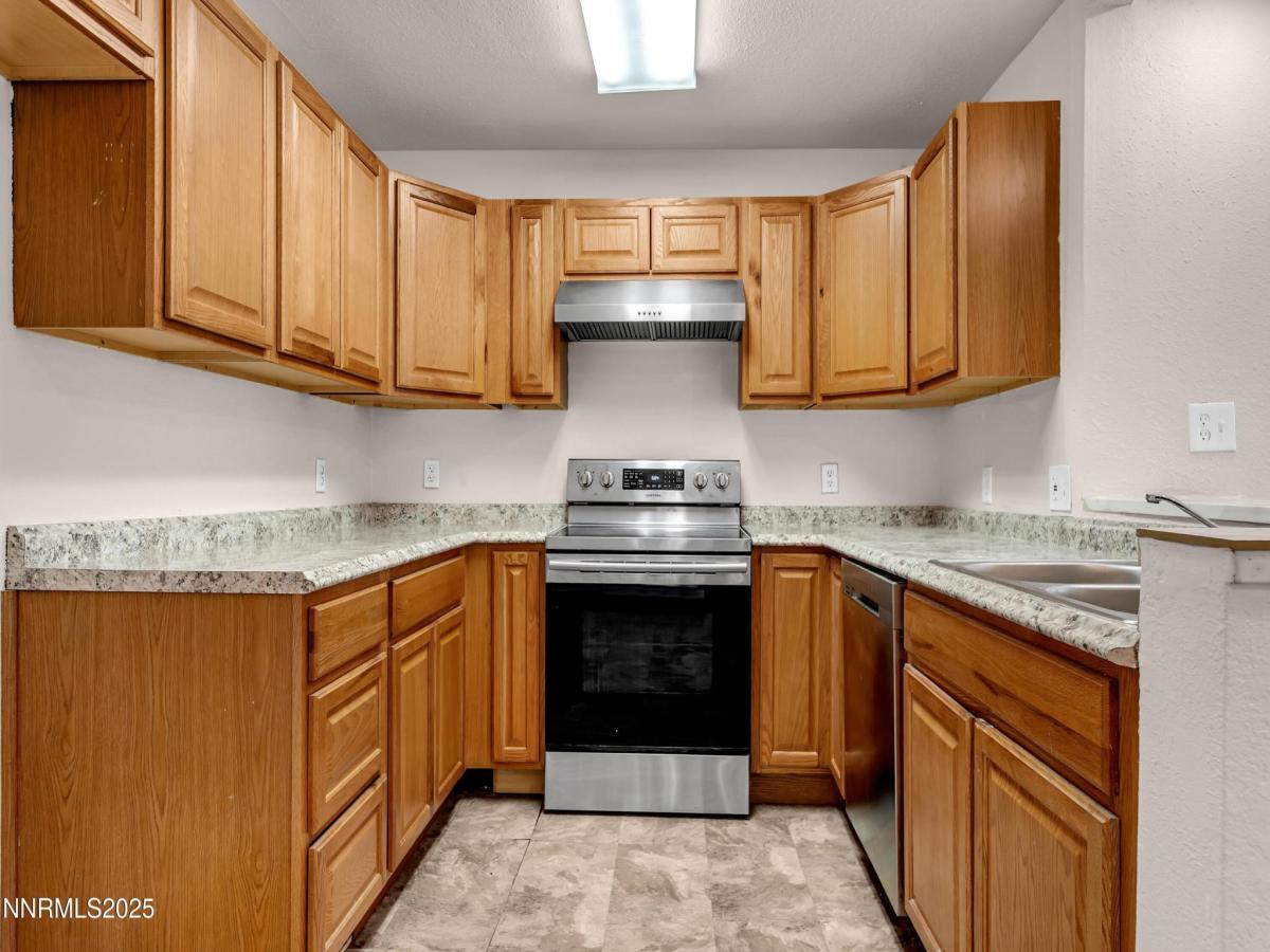 MLS #250054596 image #0