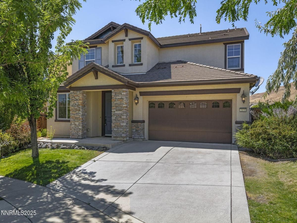 MLS #250054608 image #0