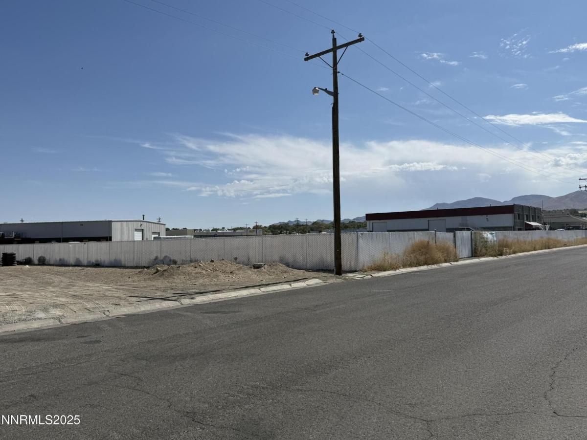 MLS #250054609 image #0