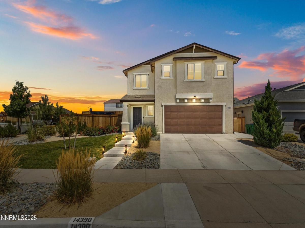 MLS #250054610 image #0