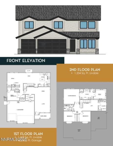 MLS #250054611 image #0