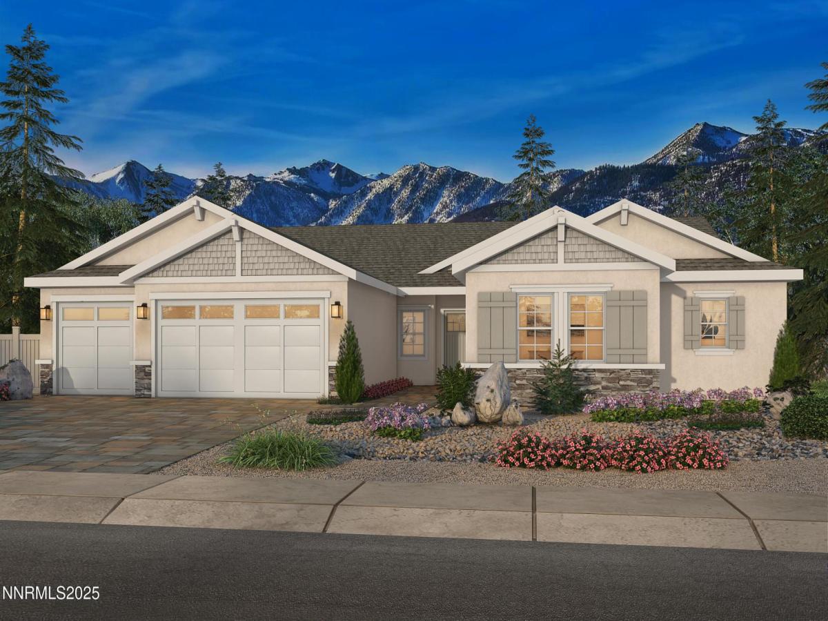 MLS #250054626 image #0