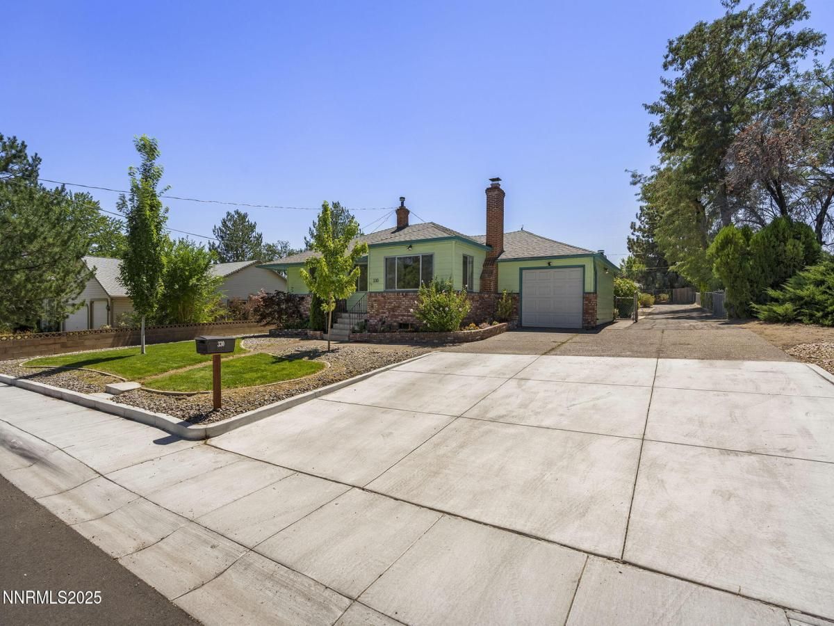 MLS #250054628 image #0
