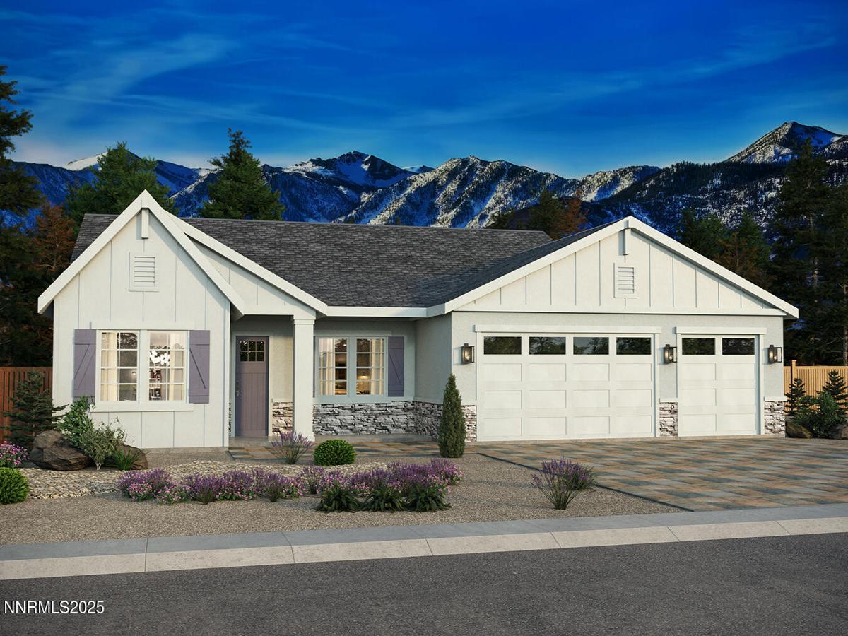 MLS #250054648 image #0