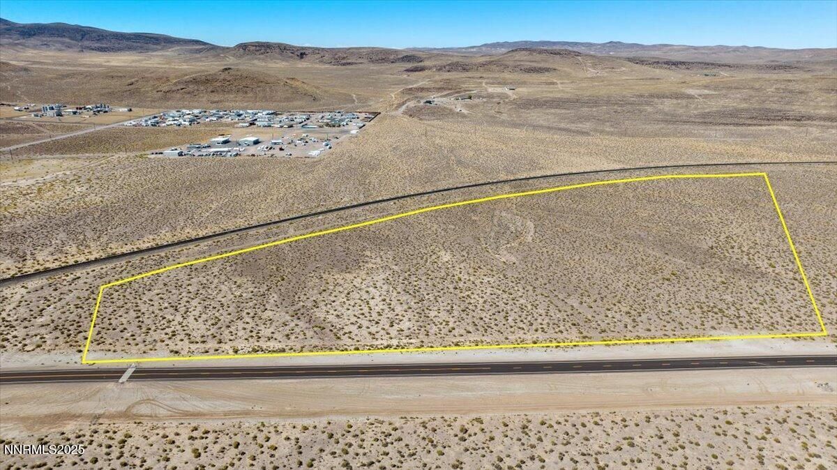 MLS #250054649 image #0