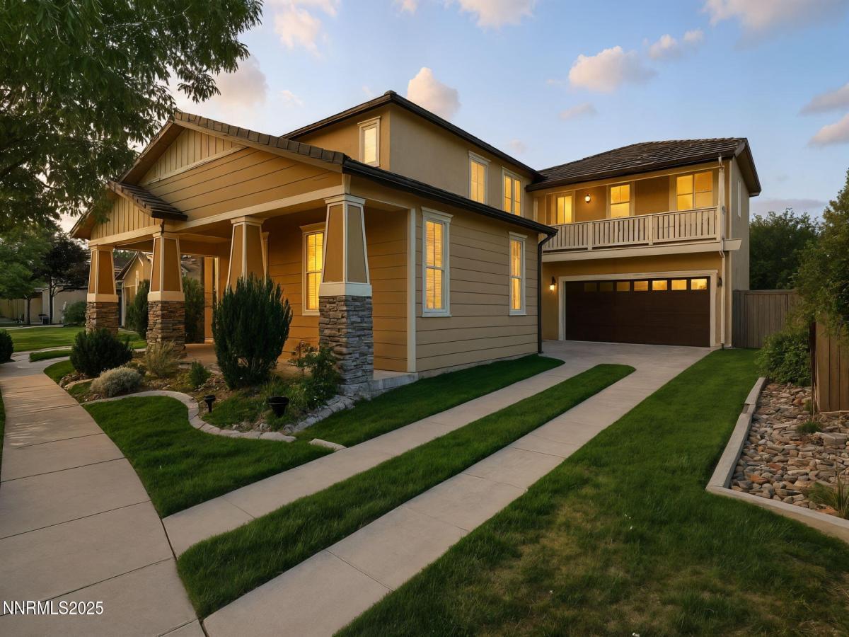 MLS #250054656 image #0