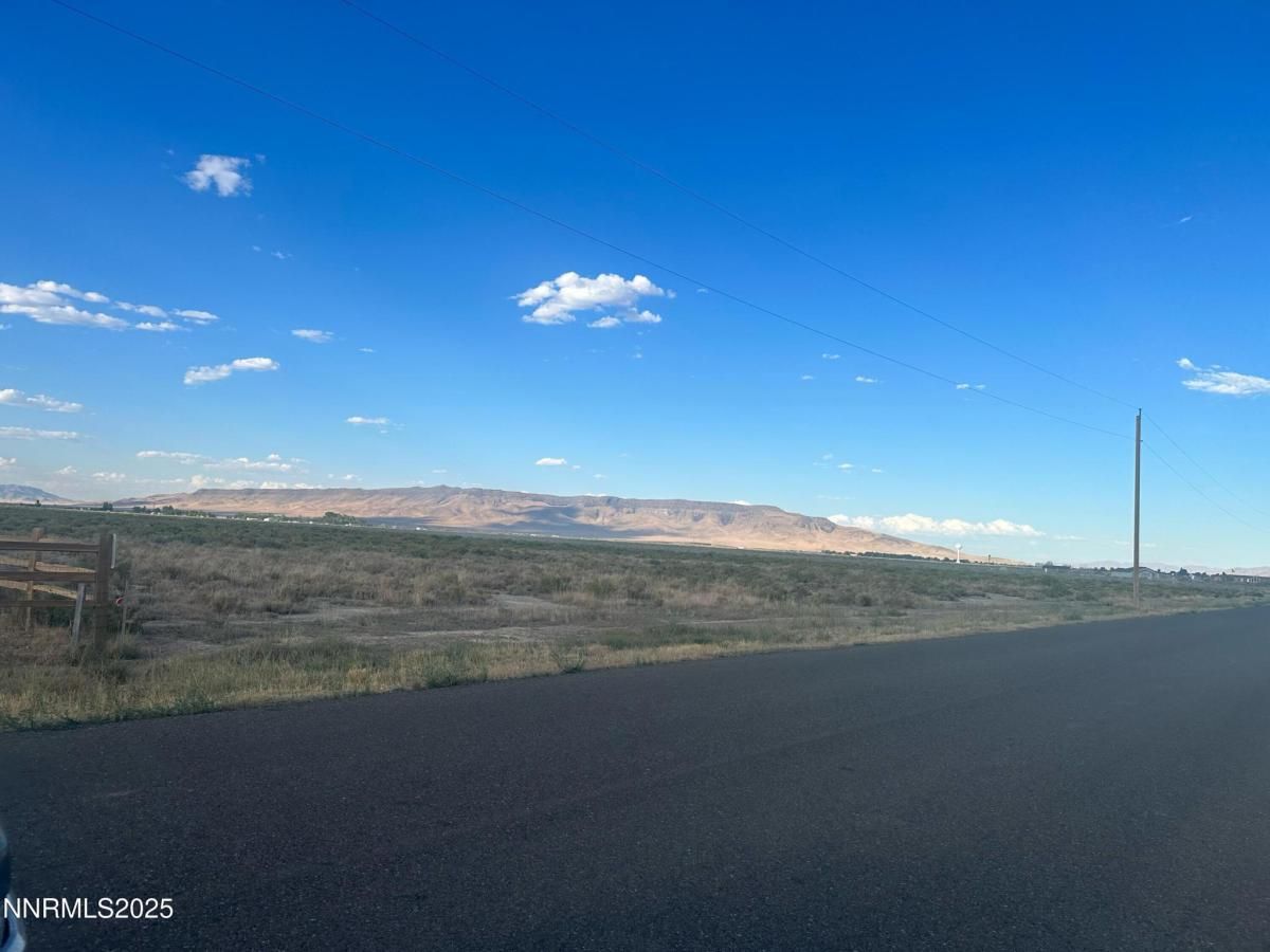 MLS #250054664 image #0