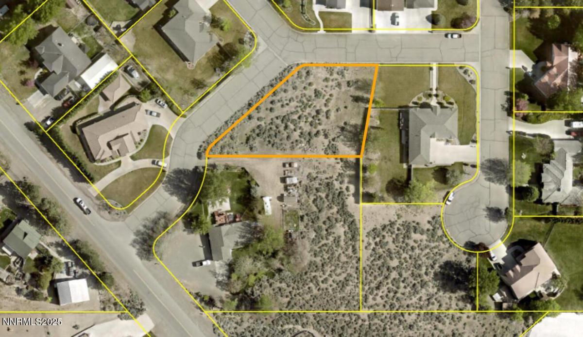 MLS #250054692 image #0