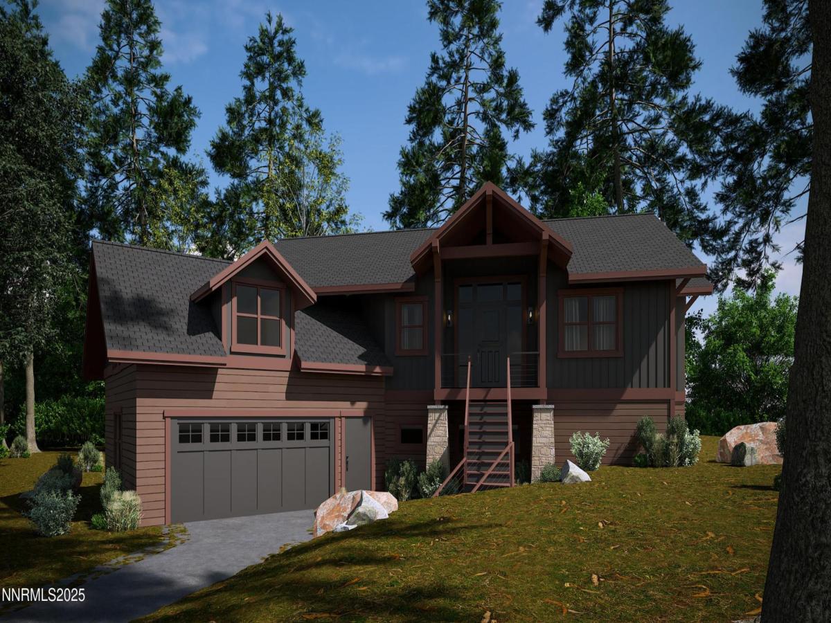 MLS #250054721 image #0