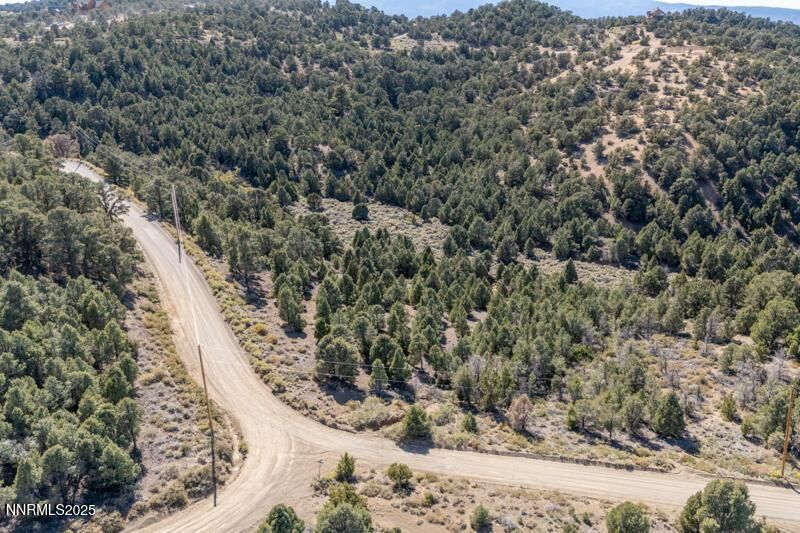 MLS #250054731 image #0