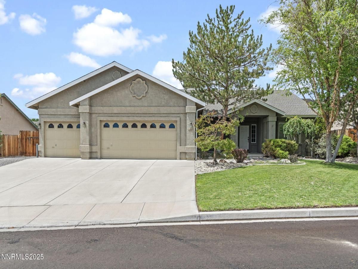 MLS #250054749 image #0
