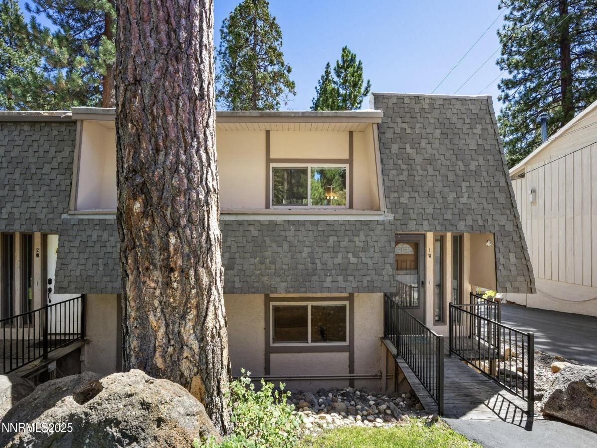 MLS #250054754 image #0