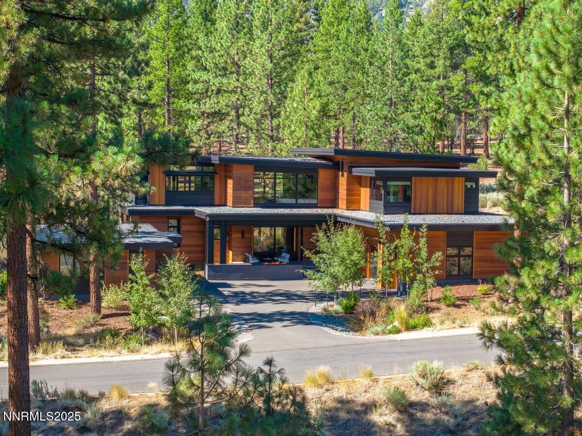MLS #250054756 image #0