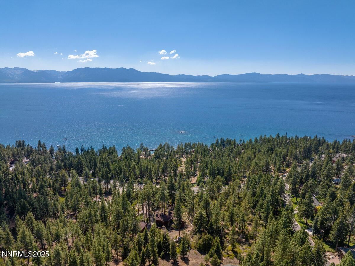 MLS #250054758 image #0