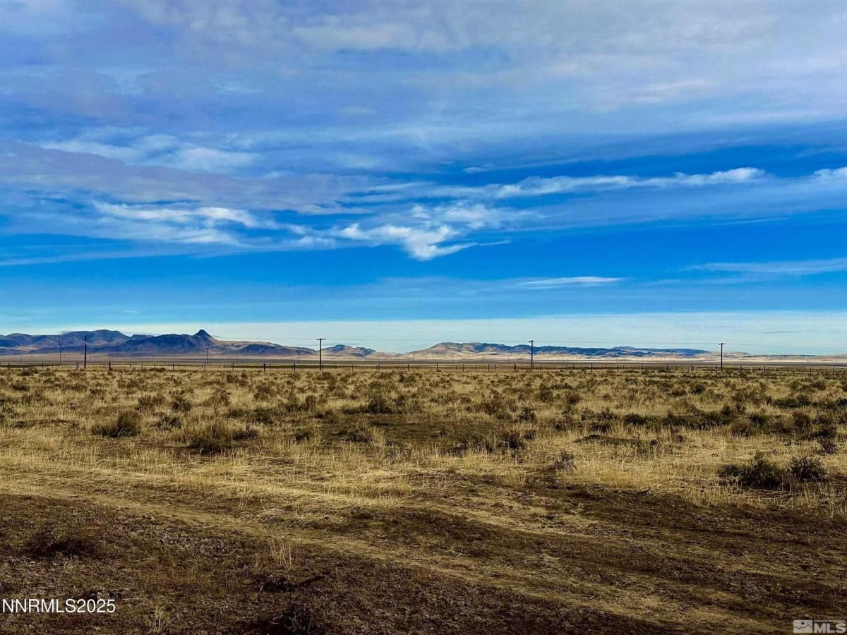 MLS #250054769 image #0