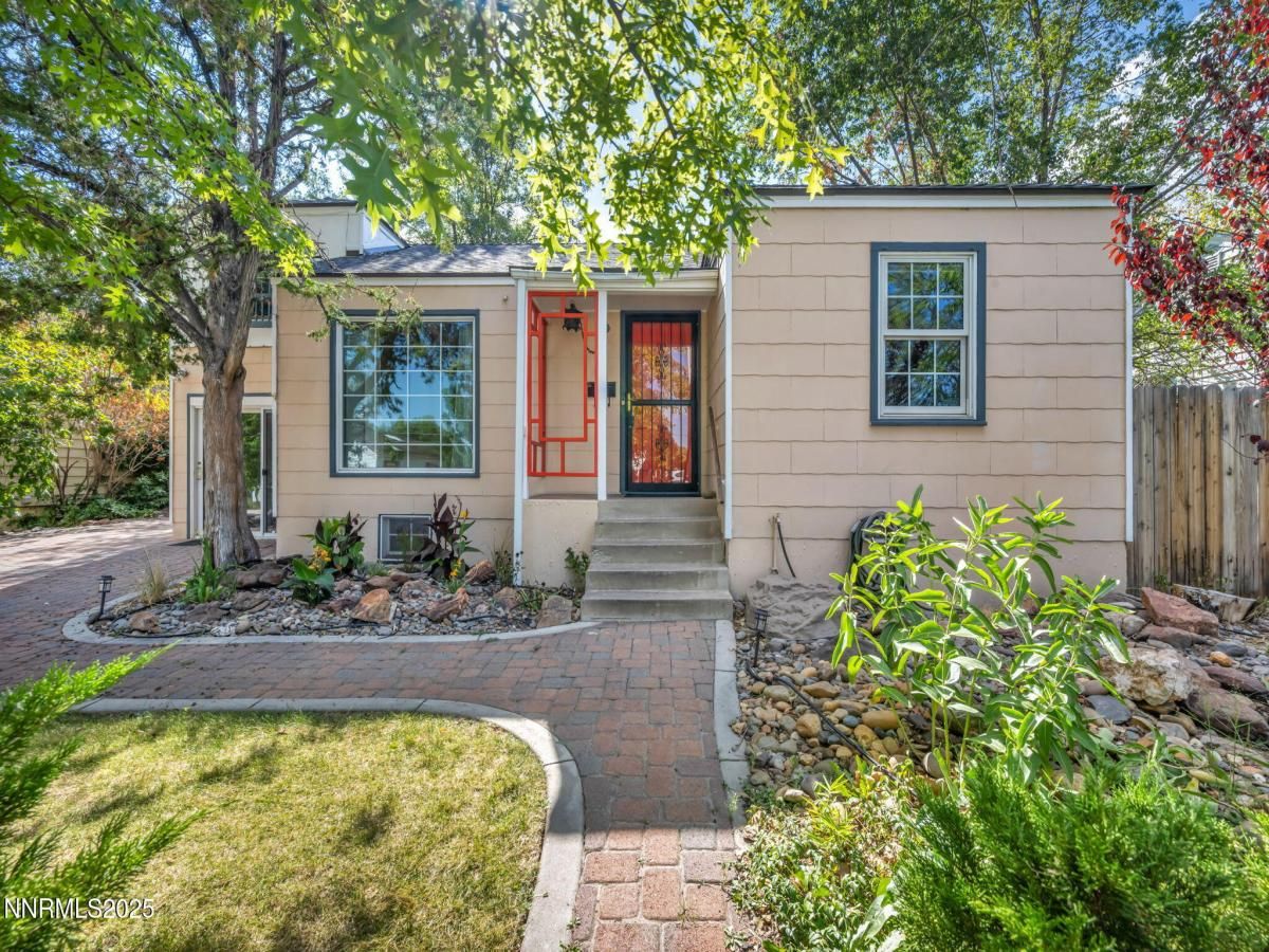 MLS #250054775 image #0