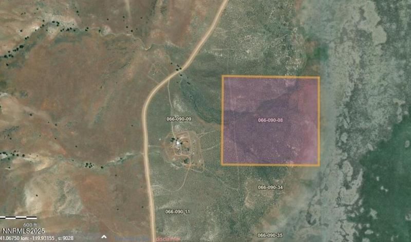 MLS #250054777 image #0