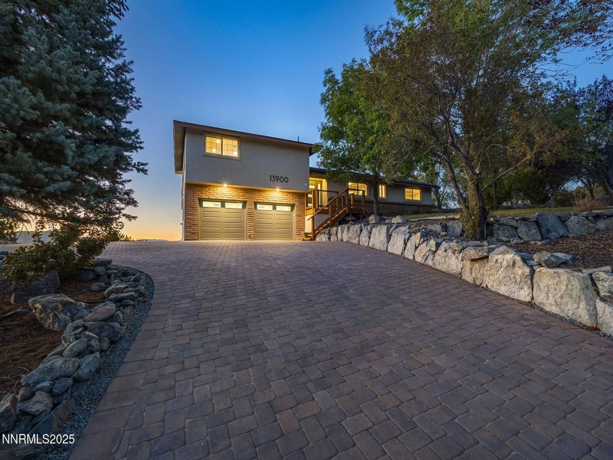 MLS #250054782 image #0