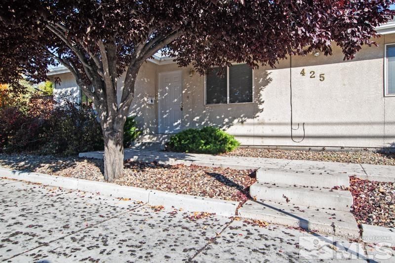 MLS #250054787 image #0