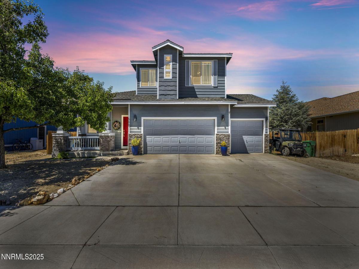 MLS #250054792 image #0