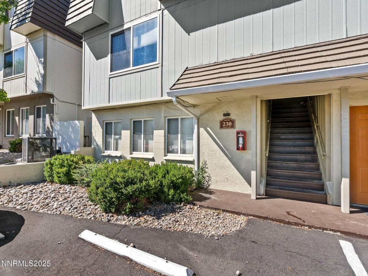 MLS #250054822 image #0