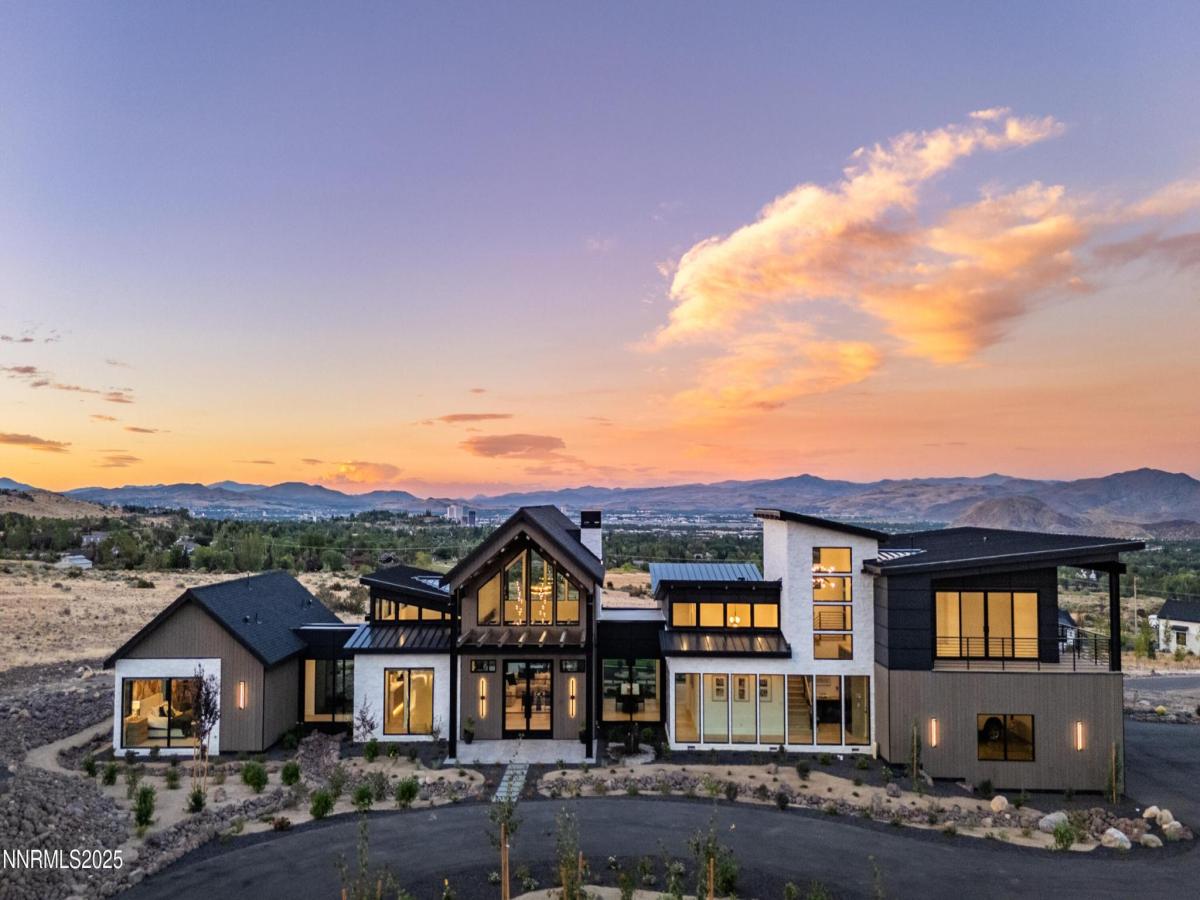 MLS #250054827 image #0