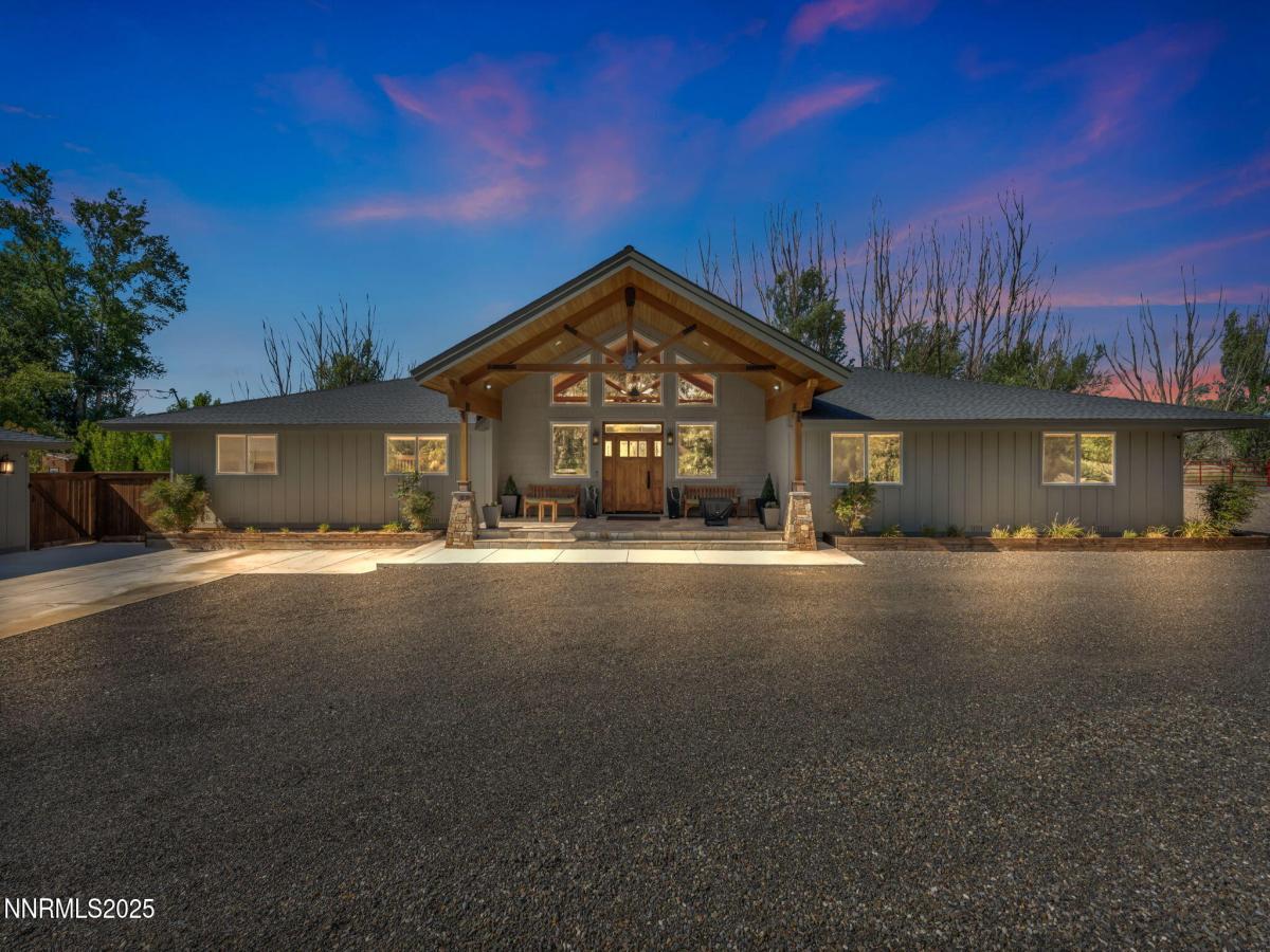 MLS #250054852 image #0