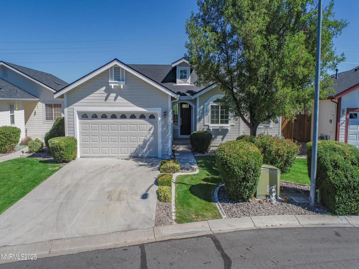 MLS #250054853 image #0